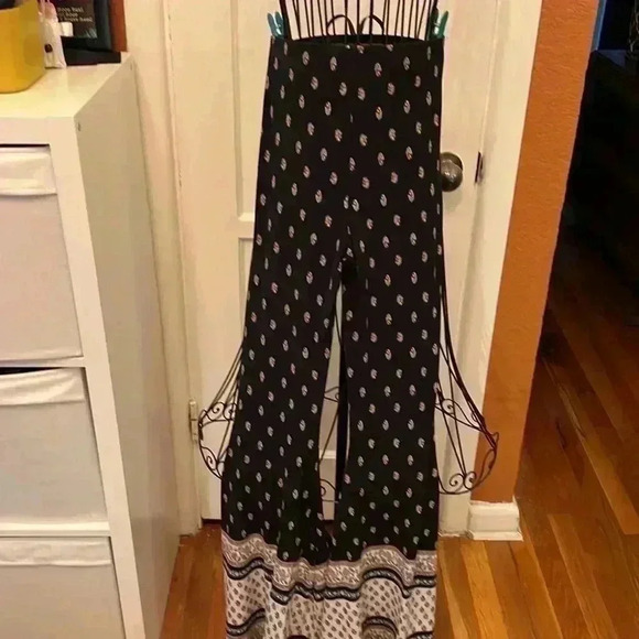 Show Me Your MuMu Bam Bam Bells-Sz S - Picture 5 of 5